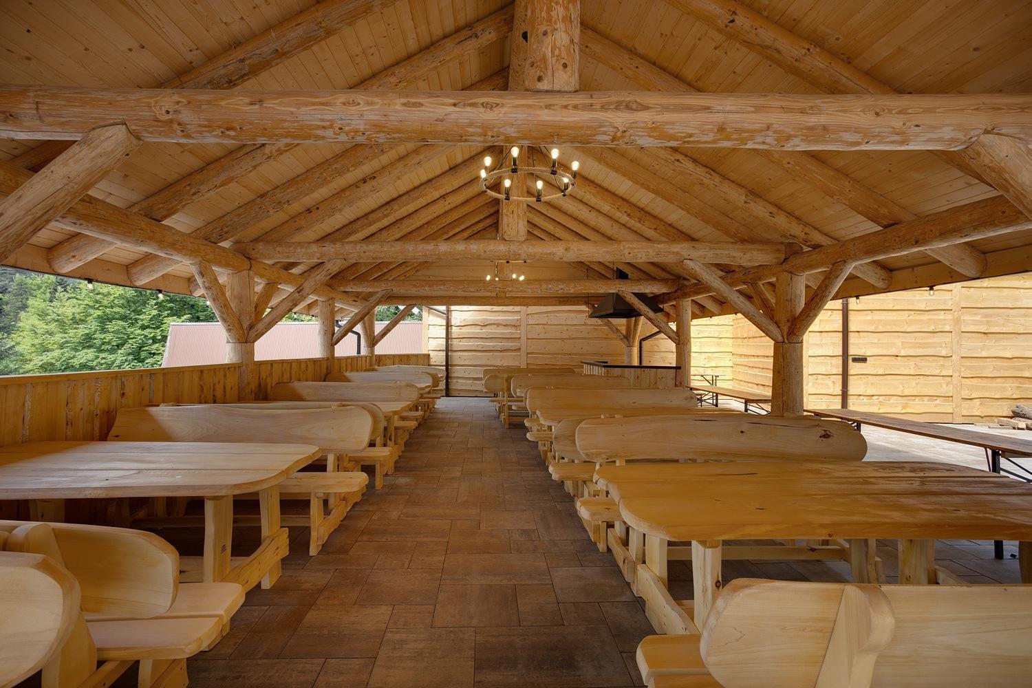 Hotel Pegaz Krynica Zdroj Exterior photo